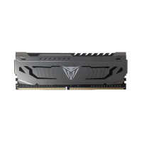 RAM-DDR4-8GB-3200MHz-Viper-Steel-Series-with-heatshield
